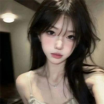 人皮交易