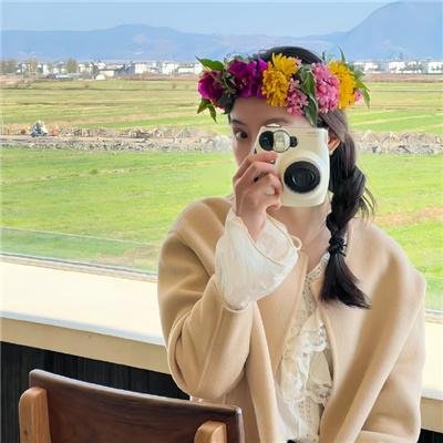 又见白娘子