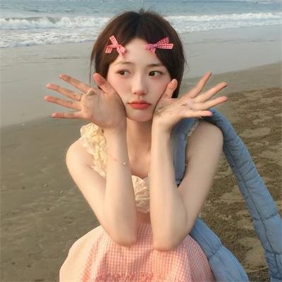 蛇蝎美人心