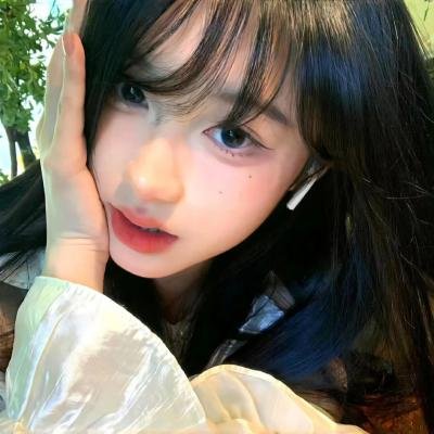 傀儡