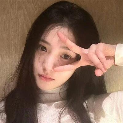 魔法美少女