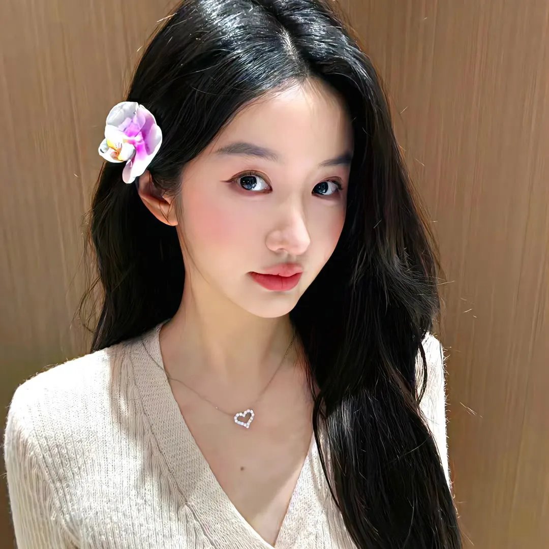 有女于归