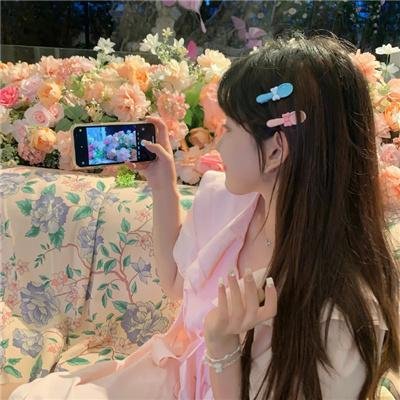 龙的牙医