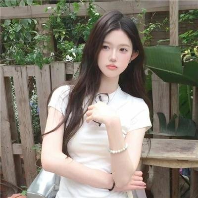 意外的拜访
