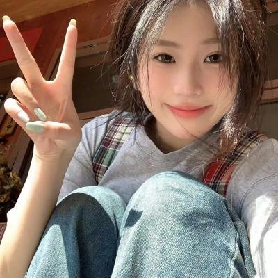冬狮(电视剧)