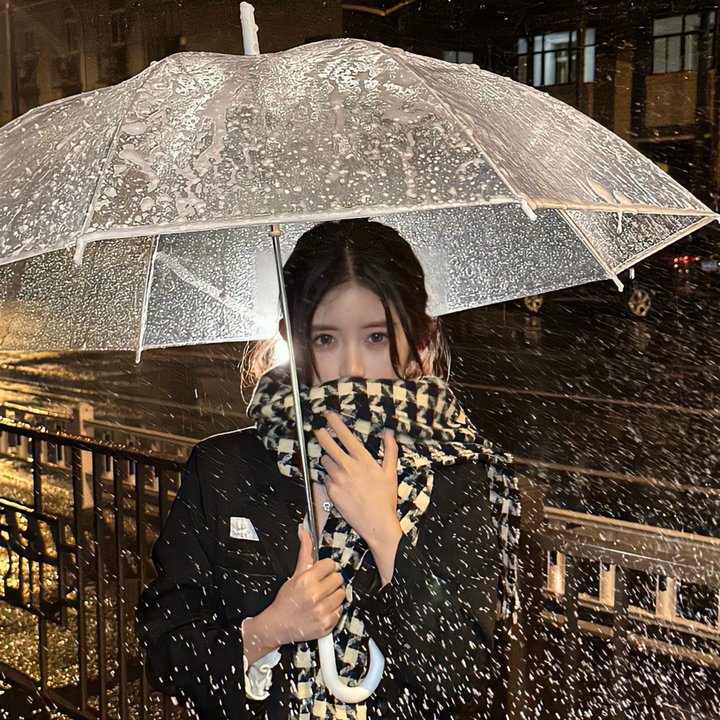 滚蛋吧!肿瘤君