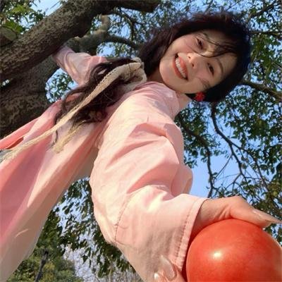 泰山扫荡野人国