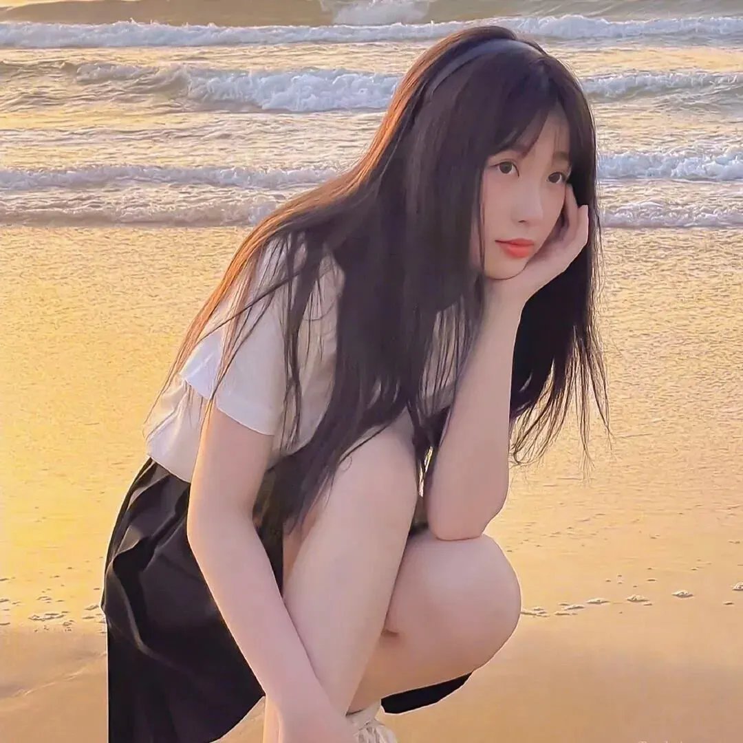 塞尔吉奥与谢尔盖